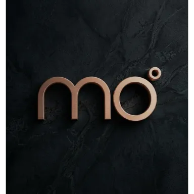 MOIDESIGN logo