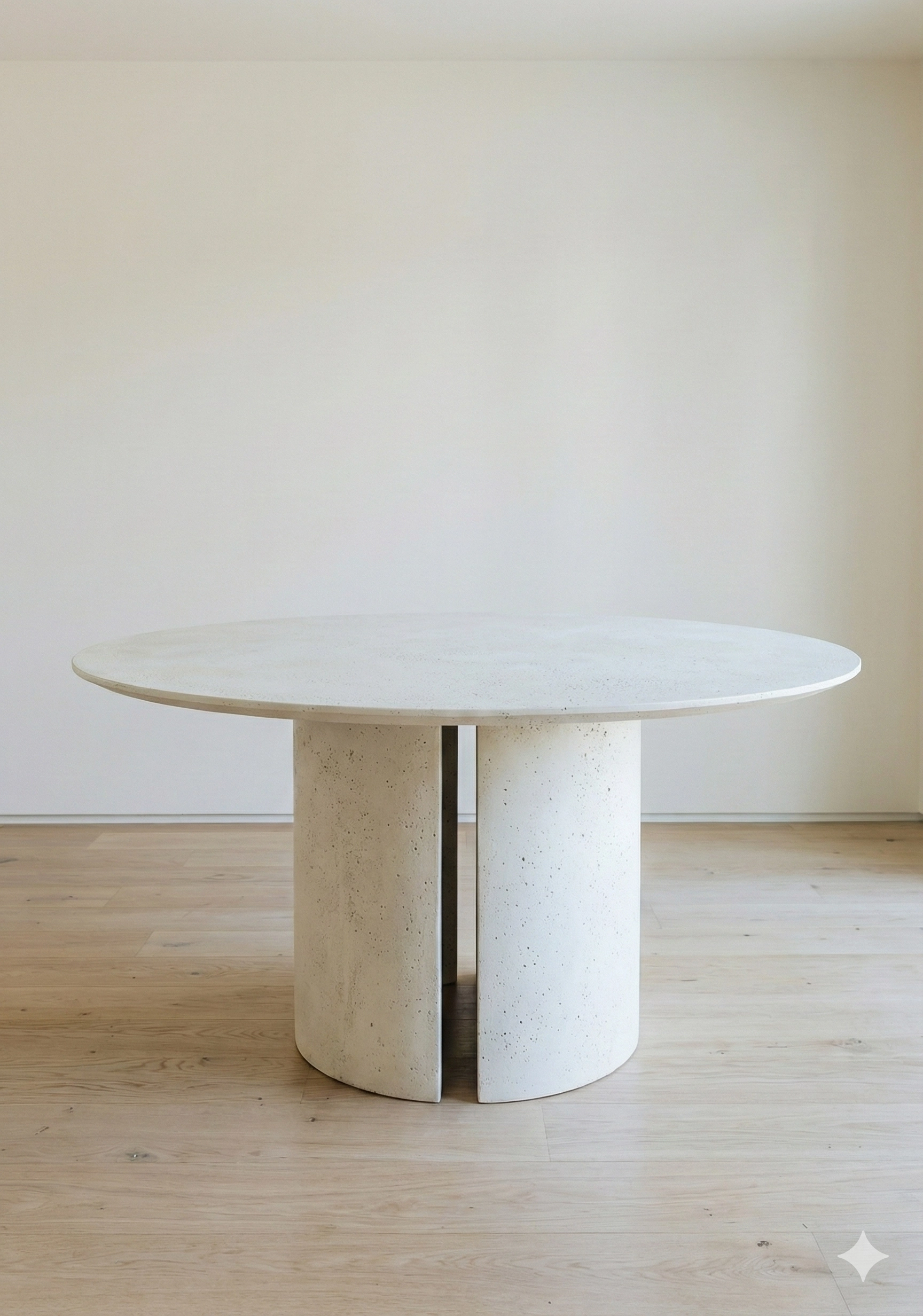 Обідній стіл TERRA 10