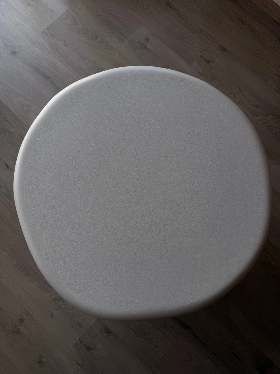 Журнальний стіл HALO 09