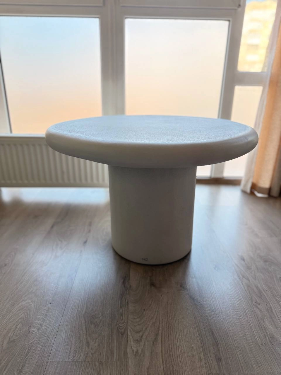 Журнальний стіл HALO 09