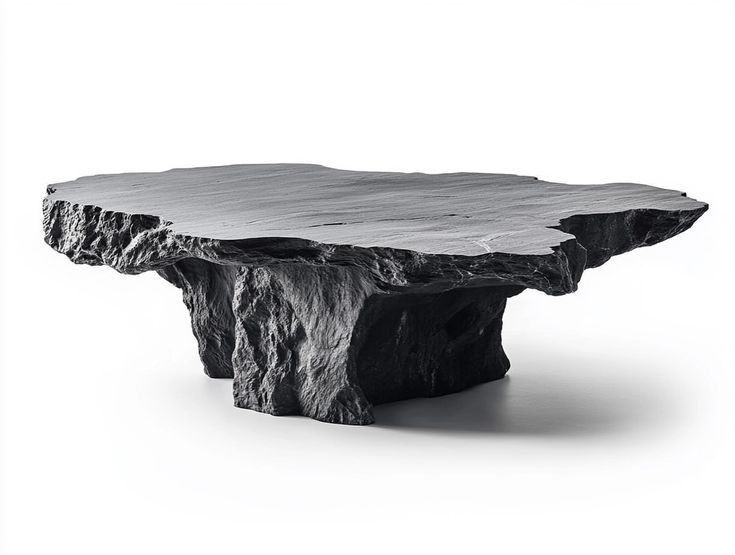 Процес створення меблів у студії MOIDESIGN