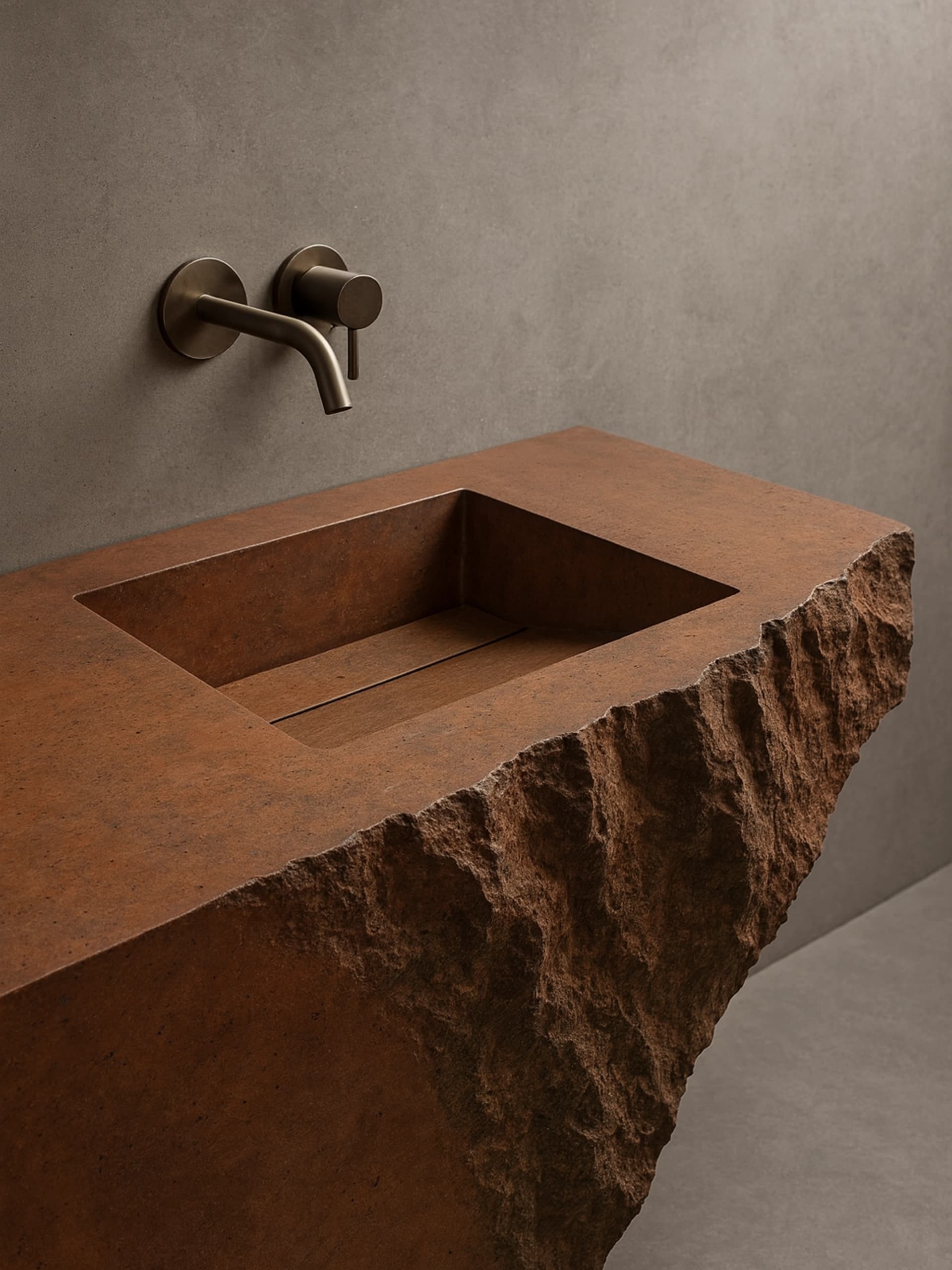 Як ми виготовляємо кастомні меблі: повний цикл MOIDESIGN