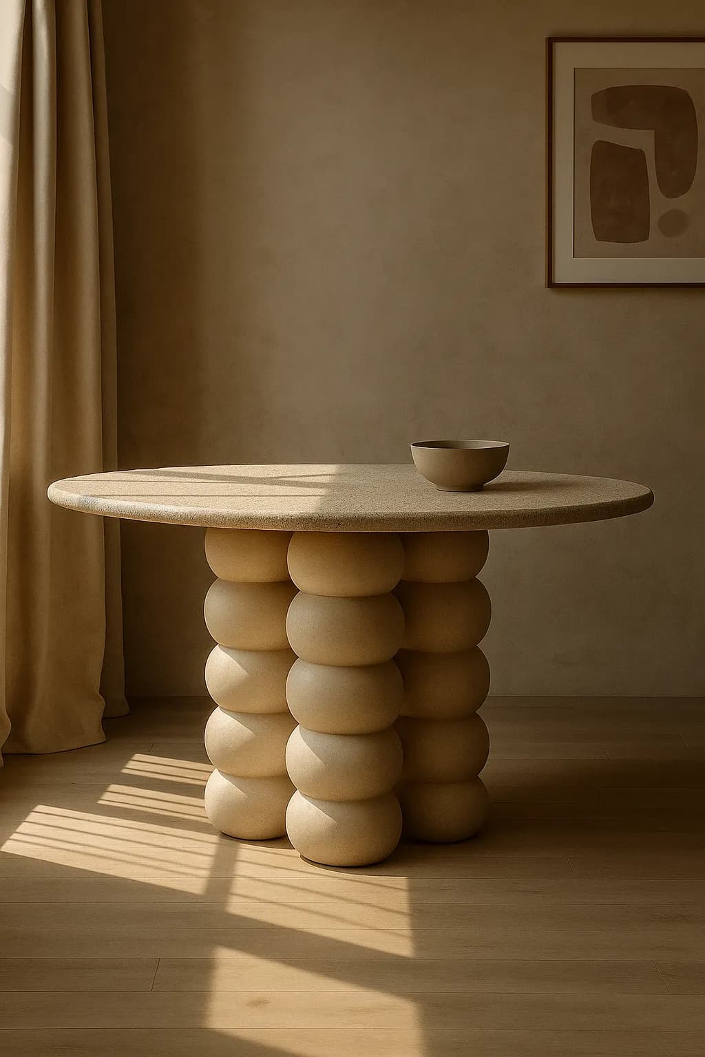 Стіл BASALT | 23