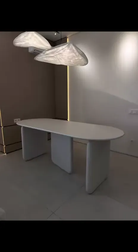 відео 5