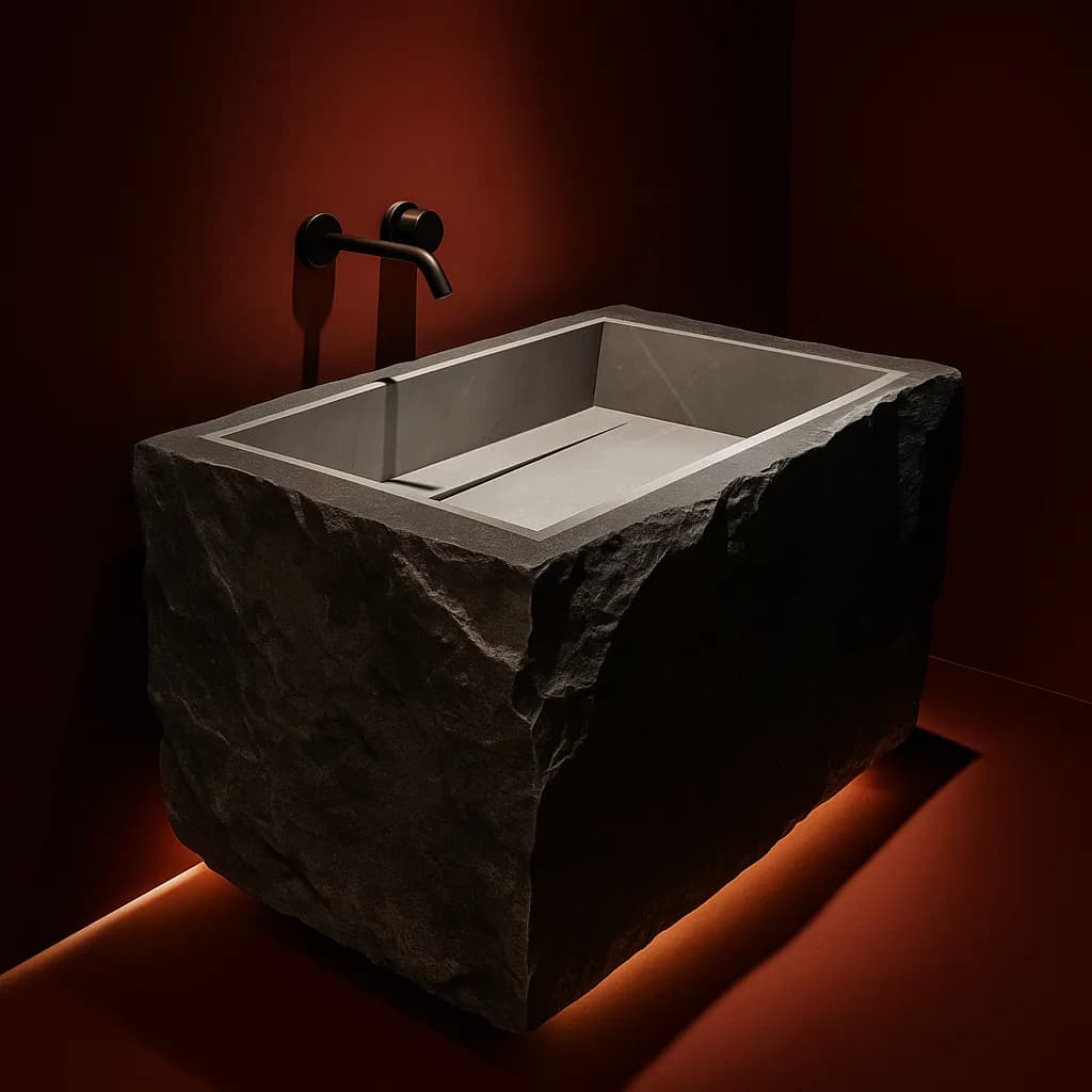 SNK | 010 · Обсидиановий Куб